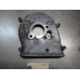 27T012 Left Rear Timing Cover For 10-13 Acura MDX  3.7 11870RCAA00